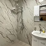 Apartment Katerina *