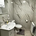 Apartment Katerina *