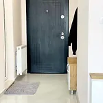 Katerina Apartment