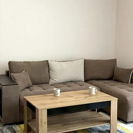Katerina 9 * Velingrad
