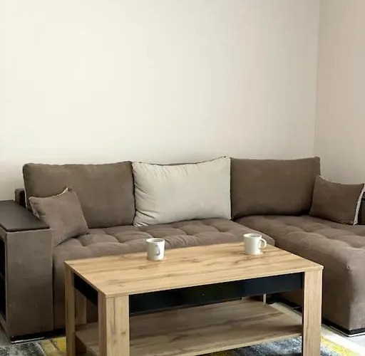 Katerina * Velingrad